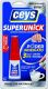 SUPERCEYS pincel 5g