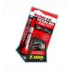 TOTAL 30 Extreme 5gr
