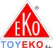 Toyeko