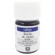 Betun de Judea 35ml